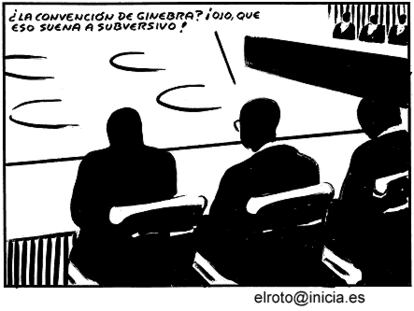 EL ROTO