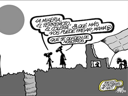 FORGES