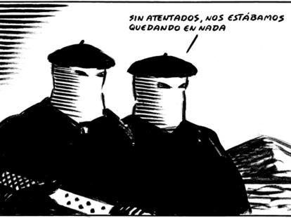 EL ROTO