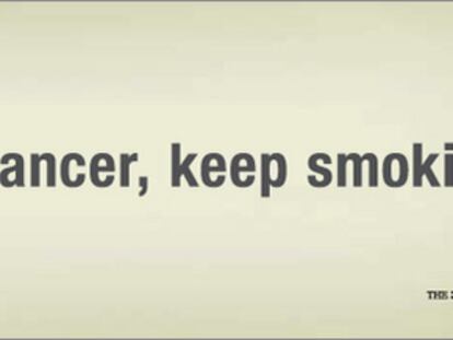 The Lung Association