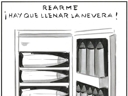 El Roto