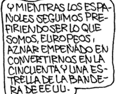 ROMEU