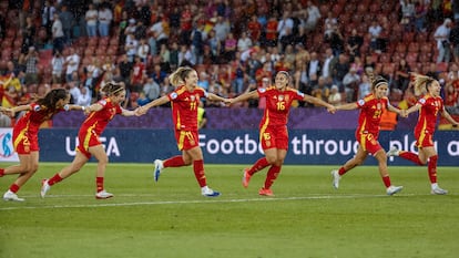 Liga de las Naciones