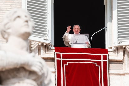 Abusos sexuales Iglesia