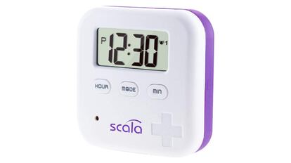 pastillero con alarma, pastillero con alarmas, pastilleros con alarma, pastillero alarma, pastillero con alarma amazon, pastillero digital con alarma, pastillero electronico con alarma, pastillero semanal con alarma