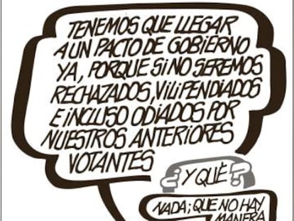 Forges
