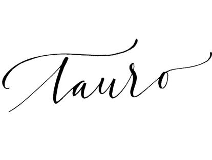 Tauro