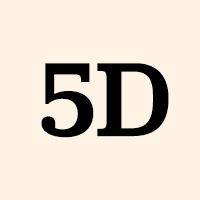 cincodias.elpais.com