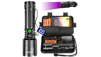 regalos para padres 2025