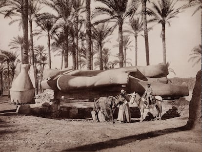 statue-de-ramsses-ii-c-1870_bonfils_53185149033_o