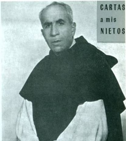 Rafael S&aacute;nchez Guerra.