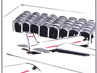 El Roto