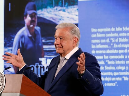 Joaquín Guzman López