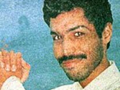 mohamed