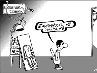 Forges