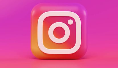 Así de fácil puedes desactivar la confirmación de lectura en Instagram