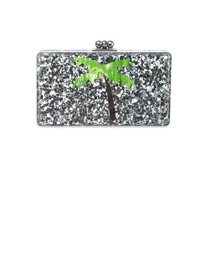 Bolso 'Palm Tree' de Moda Operandi (1.157 euros).