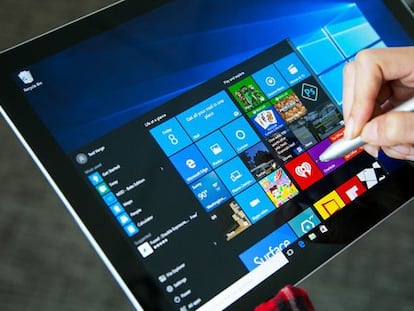 Microsoft no quiere que descargues Windows 10 gratis