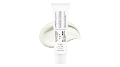 Esta crema hidratante antimanchas está arrasando en Amazon.