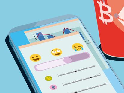 Un sistema financiero en mutación, palanca para nuestro futuro