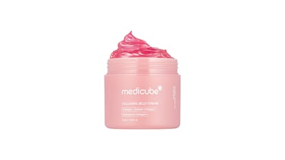 Cremas de la marca coreana que arrasa en redes.