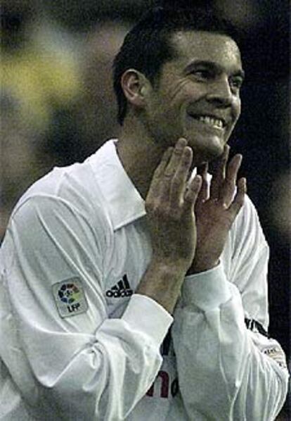 Solari.