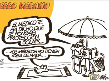 FORGES
