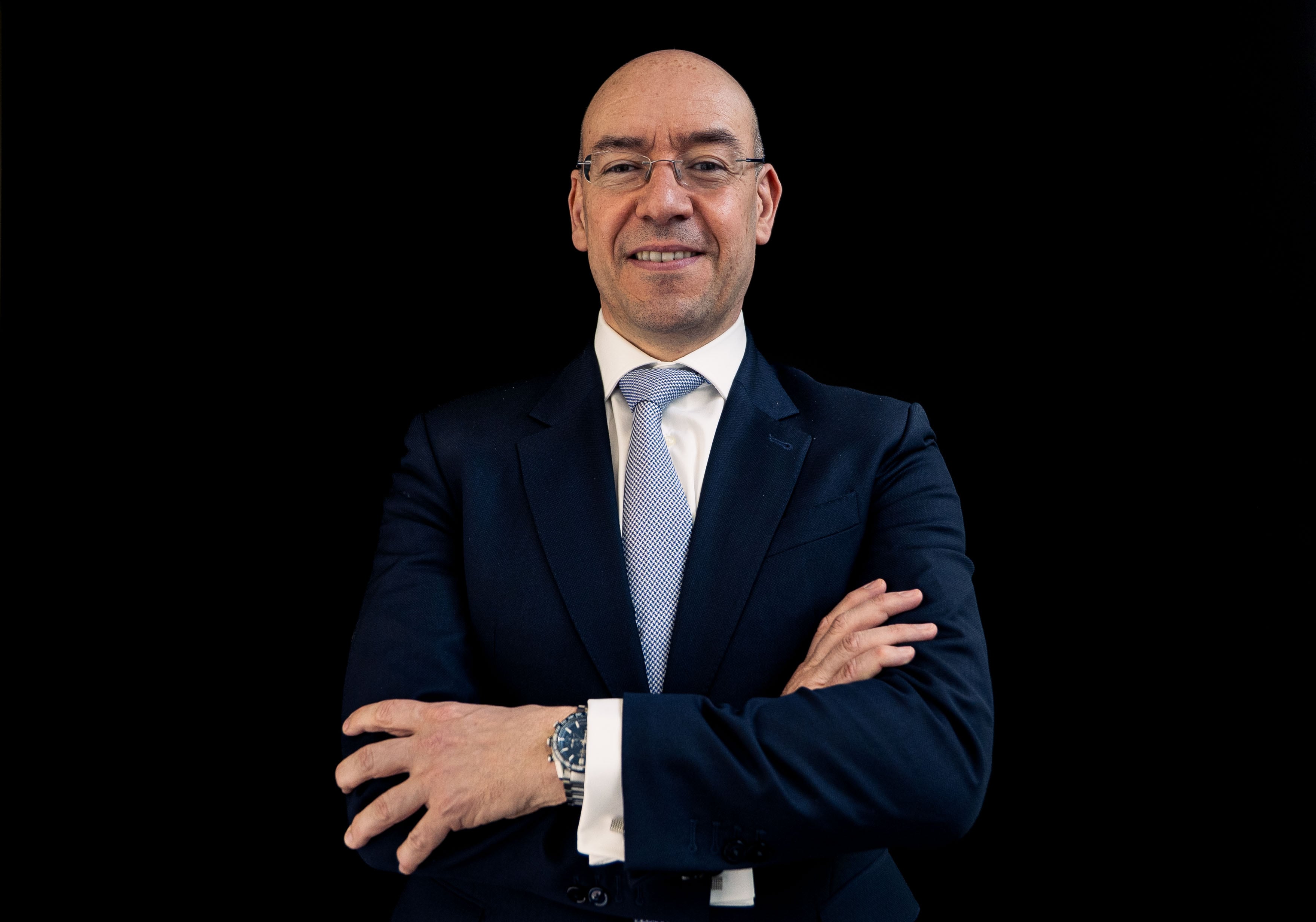 David Cano (Afi): “Es irresponsable no tener presupuestos con esta coyuntura económica”