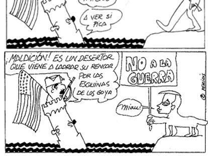 PERIDIS