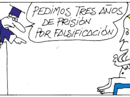 Peridis