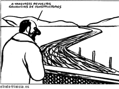 El Roto