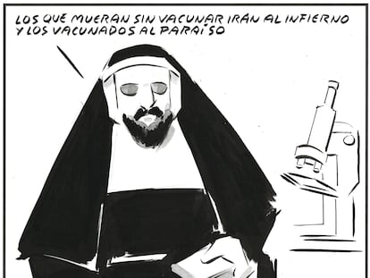El Roto