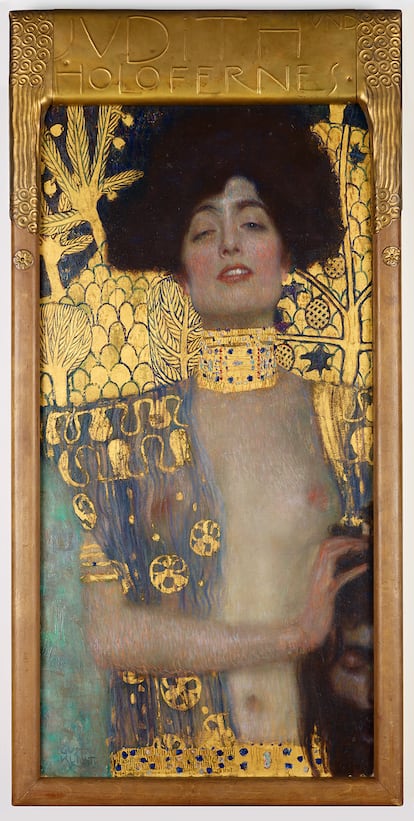 Klimt