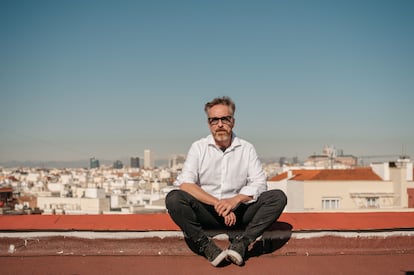 Manuel Ocaña ha trabajado en todo el territorio español aunque su estudio u oficina, Fast&Furious Office, está en Madrid.