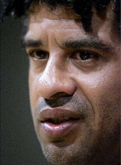 Frank Rijkaard