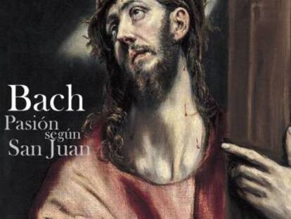 El evangelio según René Jacobs