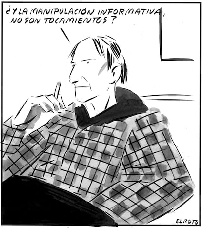ROTO 05/09/25