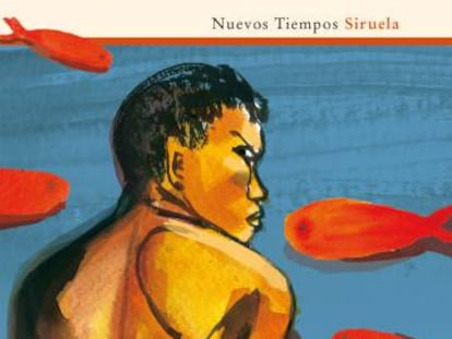 Los libros del próximo número