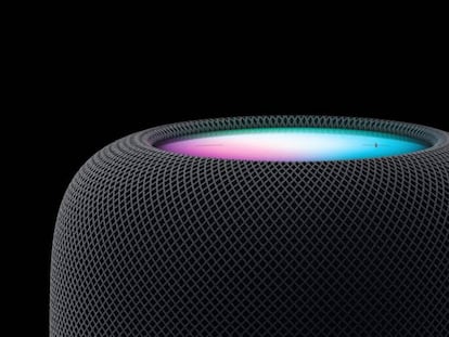 Ya era hora: los HomePod de Apple, al fin, integrarán el acceso a YouTube Music