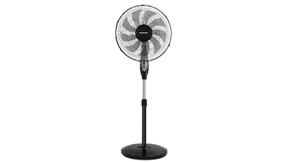 Aliexpress discounts summer promotion 2025
