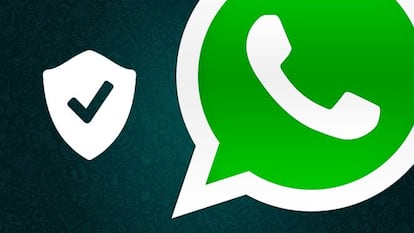 Whatsapp verificación dos pasos