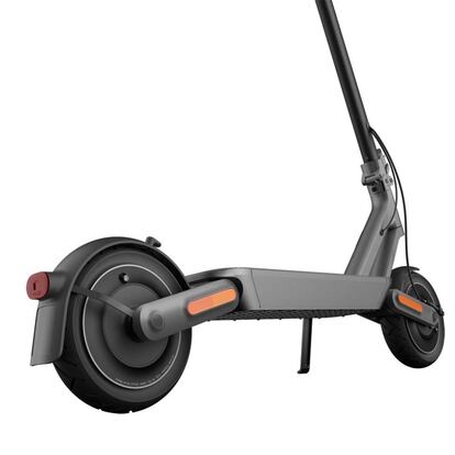 Neumatico Xiaomi Electric Scooter 4