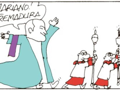 PERIDIS