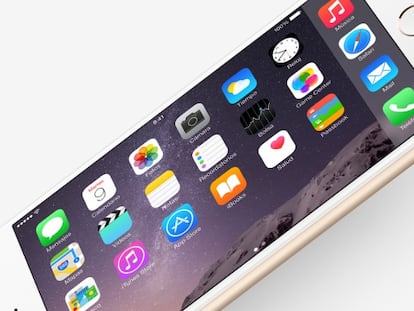 Funciones y trucos secretos de iOS 8 para sacar más partido al iPhone