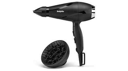 Ofertas de la semana Amazon