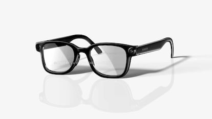 Posibles Samsung Galaxy Glasses