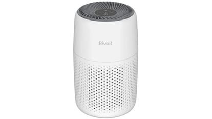 medicamentos para la alergia