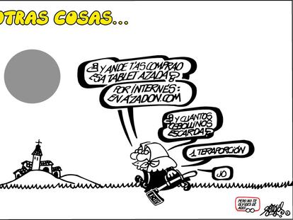 Forges