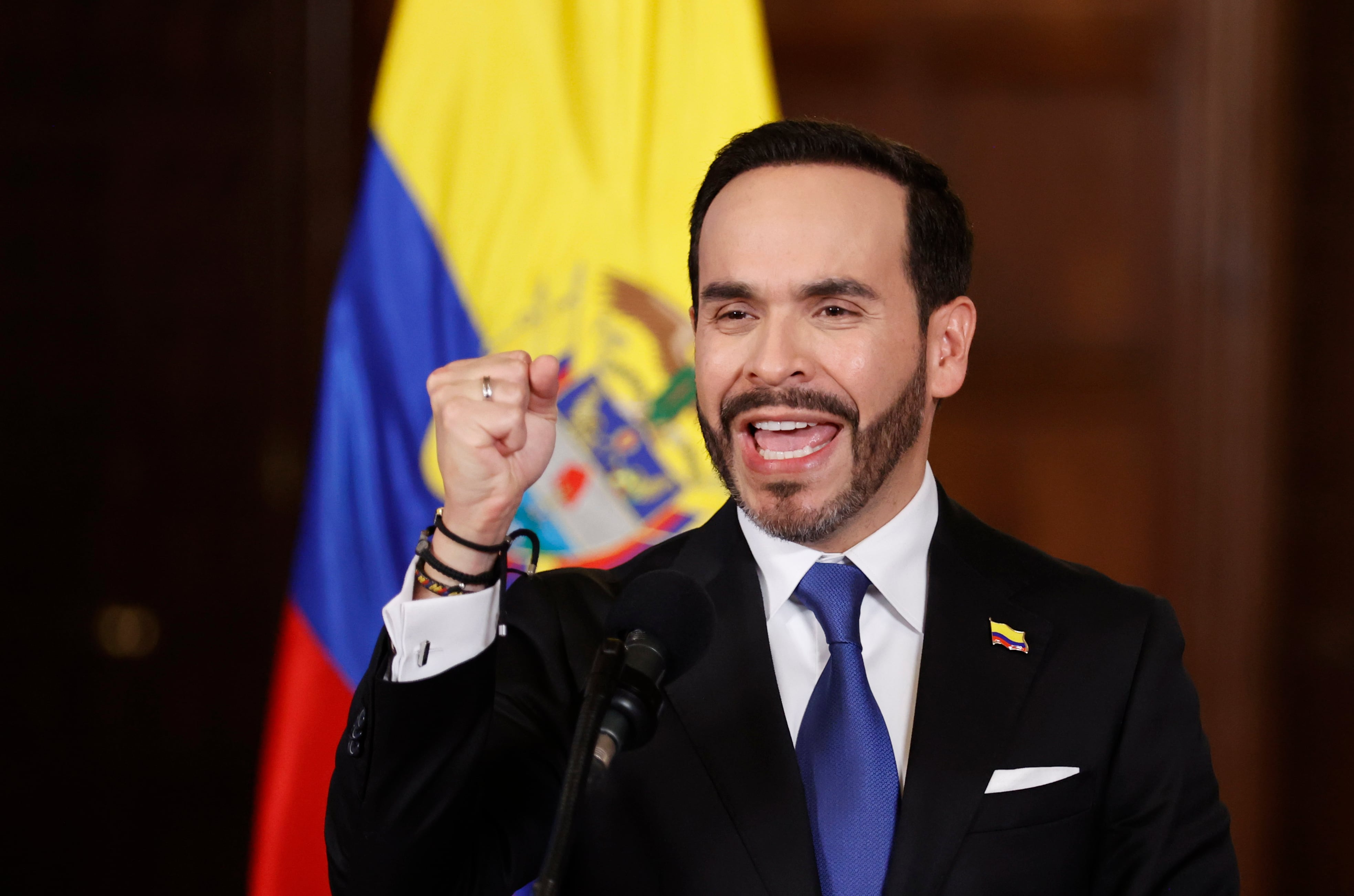 El Gobierno frena el gasto en varias entidades que quedan al borde de la parálisis