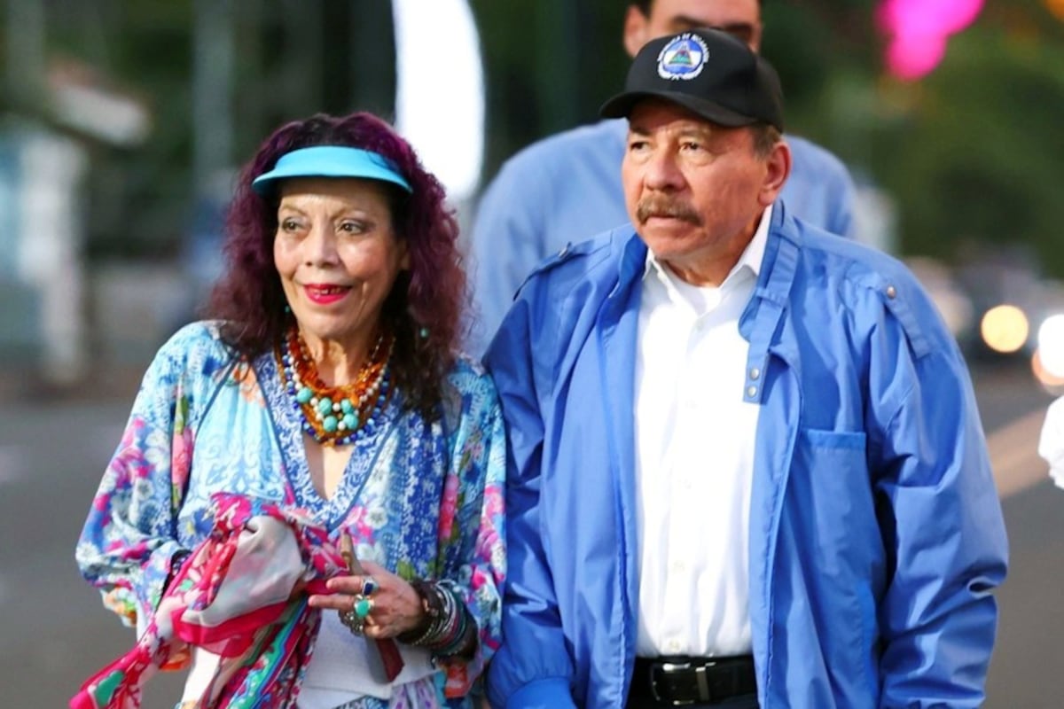 Ortega and Murillo intensify internet censorship, the last bastion of freedom of expression in Nicaragua